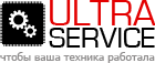 ultraservice.by
